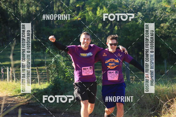 Compre as suas fotos do eventoWolf Series - Botucatu no Fotop