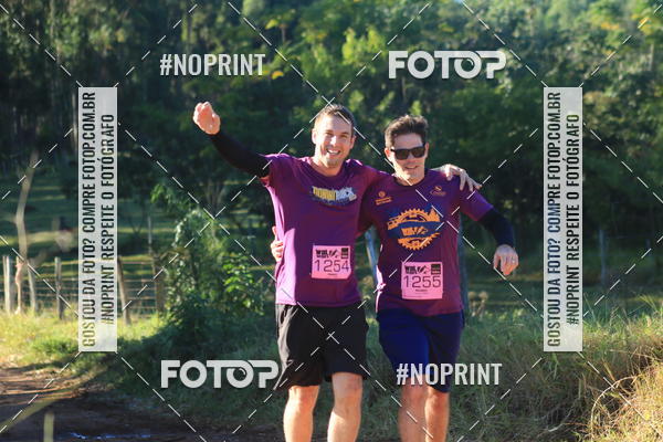 Compre as suas fotos do eventoWolf Series - Botucatu no Fotop