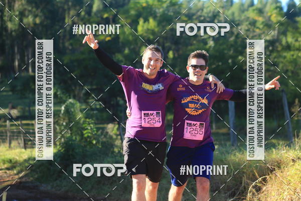 Compre as suas fotos do eventoWolf Series - Botucatu no Fotop