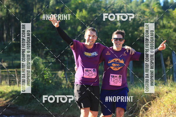 Compre as suas fotos do eventoWolf Series - Botucatu no Fotop