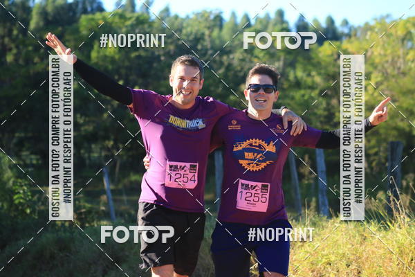 Compre as suas fotos do eventoWolf Series - Botucatu no Fotop