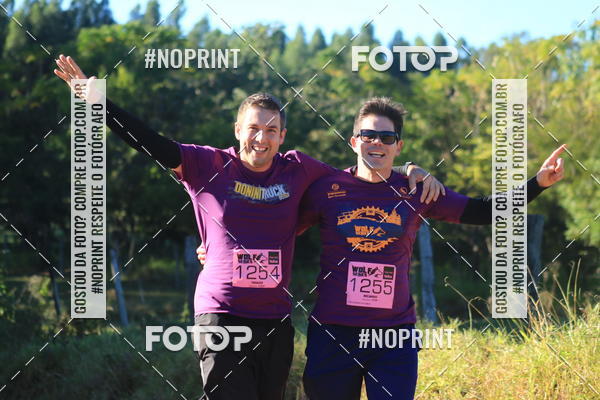 Compre as suas fotos do eventoWolf Series - Botucatu no Fotop