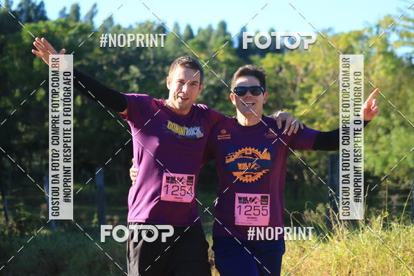 Compre as suas fotos do eventoWolf Series - Botucatu no Fotop