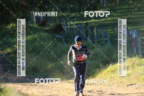 Compre as suas fotos do eventoWolf Series - Botucatu no Fotop