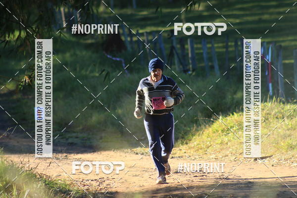 Compre as suas fotos do eventoWolf Series - Botucatu no Fotop