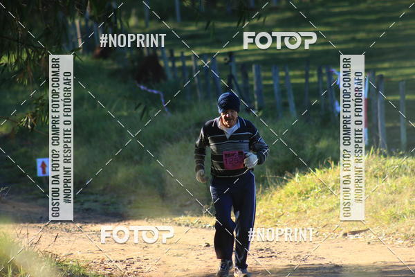 Compre as suas fotos do eventoWolf Series - Botucatu no Fotop