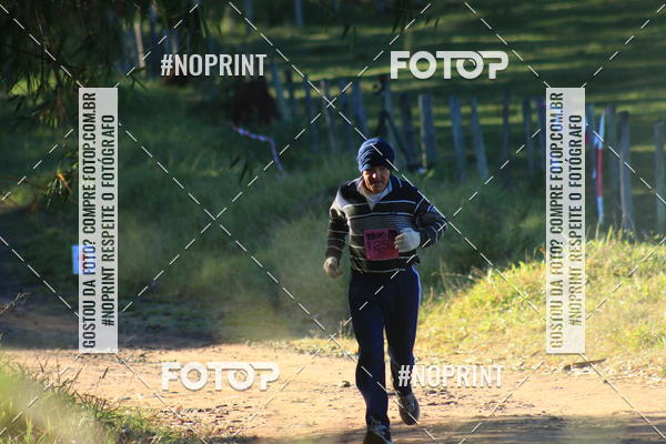 Compre as suas fotos do eventoWolf Series - Botucatu no Fotop