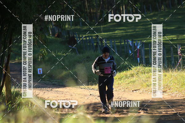 Compre as suas fotos do eventoWolf Series - Botucatu no Fotop