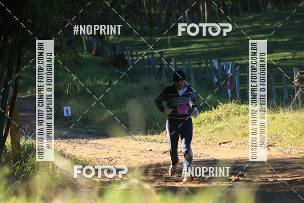 Compre as suas fotos do eventoWolf Series - Botucatu no Fotop