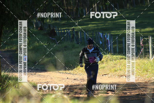 Compre as suas fotos do eventoWolf Series - Botucatu no Fotop