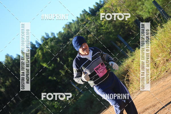 Compre as suas fotos do eventoWolf Series - Botucatu no Fotop