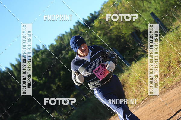 Compre as suas fotos do eventoWolf Series - Botucatu no Fotop