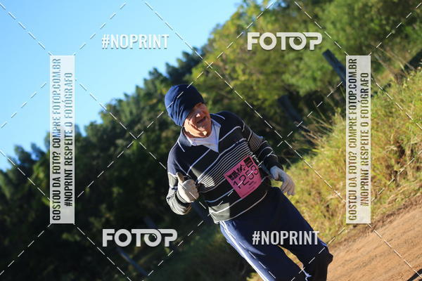 Compre as suas fotos do eventoWolf Series - Botucatu no Fotop