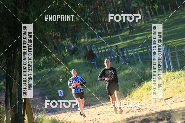 Compre as suas fotos do eventoWolf Series - Botucatu no Fotop