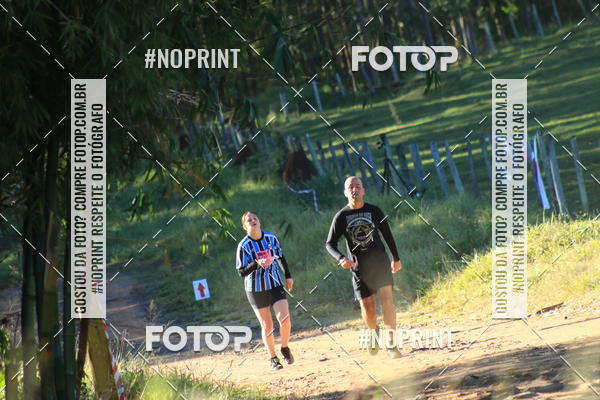 Compre suas fotos do eventoWolf Series - Botucatu no Fotop