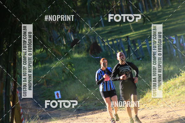 Compre suas fotos do eventoWolf Series - Botucatu no Fotop