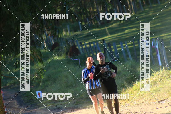 Compre suas fotos do eventoWolf Series - Botucatu no Fotop