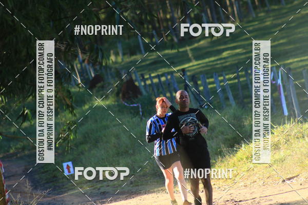 Compre suas fotos do eventoWolf Series - Botucatu no Fotop