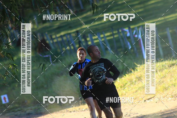 Compre suas fotos do eventoWolf Series - Botucatu no Fotop