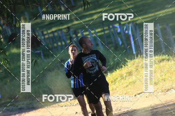 Compre suas fotos do eventoWolf Series - Botucatu no Fotop