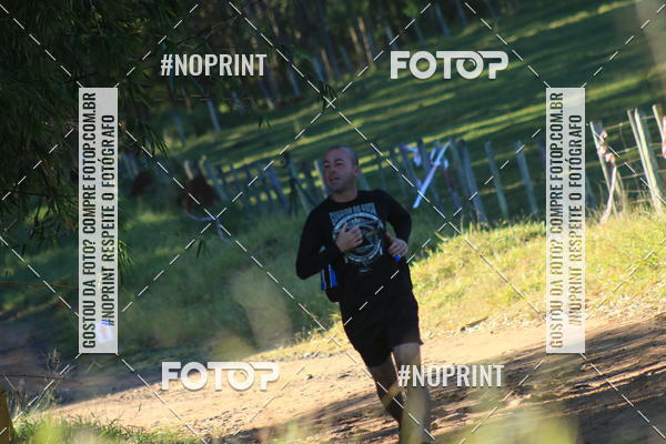 Compre suas fotos do eventoWolf Series - Botucatu no Fotop