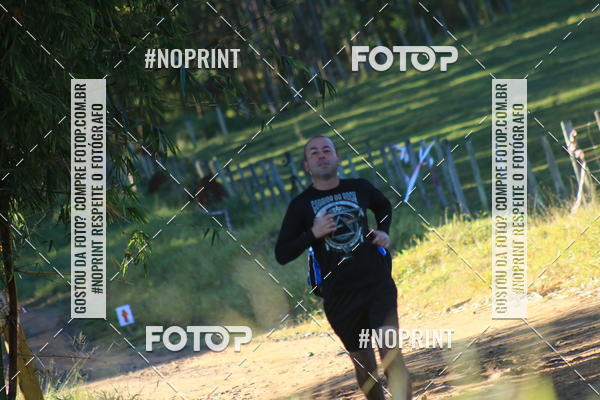 Compre suas fotos do eventoWolf Series - Botucatu no Fotop