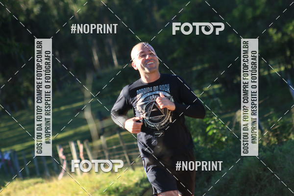 Compre suas fotos do eventoWolf Series - Botucatu no Fotop