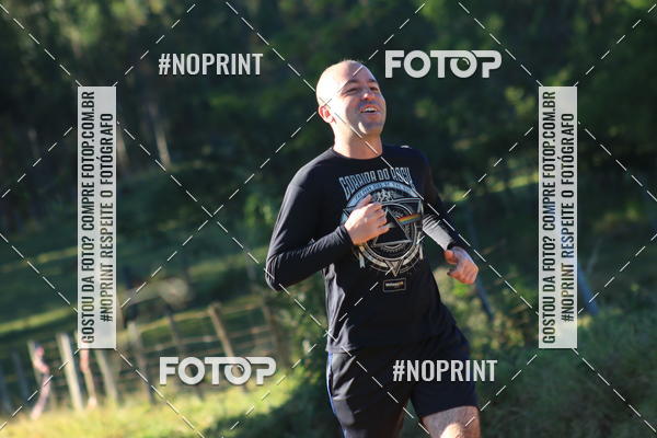 Compre suas fotos do eventoWolf Series - Botucatu no Fotop