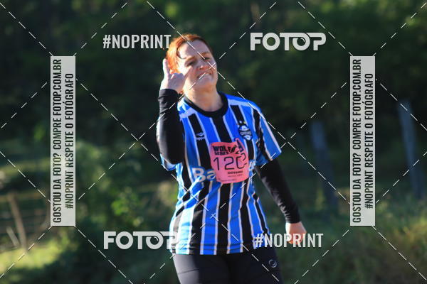 Compre suas fotos do eventoWolf Series - Botucatu no Fotop