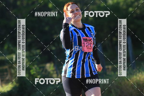 Compre suas fotos do eventoWolf Series - Botucatu no Fotop