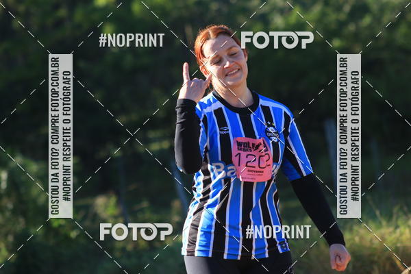 Compre suas fotos do eventoWolf Series - Botucatu no Fotop