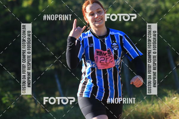 Compre suas fotos do eventoWolf Series - Botucatu no Fotop