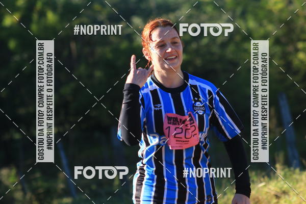 Compre suas fotos do eventoWolf Series - Botucatu no Fotop