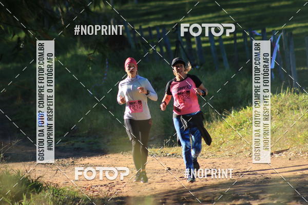 Compre suas fotos do eventoWolf Series - Botucatu no Fotop