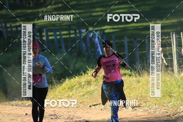 Compre suas fotos do eventoWolf Series - Botucatu no Fotop