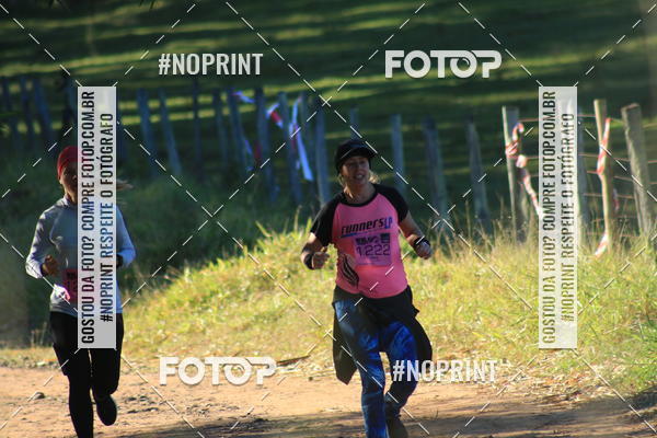 Compre suas fotos do eventoWolf Series - Botucatu no Fotop