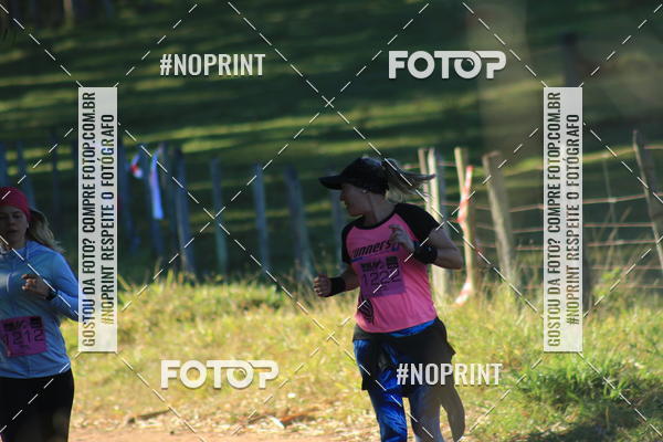 Compre suas fotos do eventoWolf Series - Botucatu no Fotop