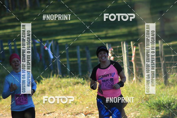 Compre suas fotos do eventoWolf Series - Botucatu no Fotop