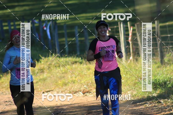 Compre suas fotos do eventoWolf Series - Botucatu no Fotop