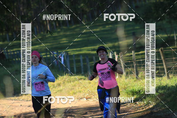 Compre suas fotos do eventoWolf Series - Botucatu no Fotop