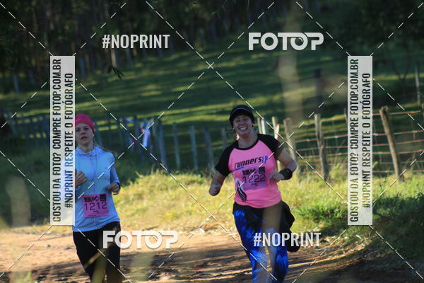 Compre suas fotos do eventoWolf Series - Botucatu no Fotop