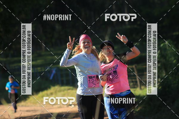 Compre suas fotos do eventoWolf Series - Botucatu no Fotop