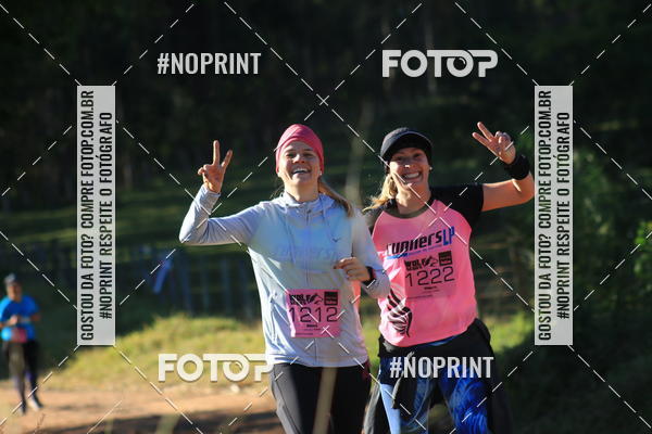 Compre suas fotos do eventoWolf Series - Botucatu no Fotop