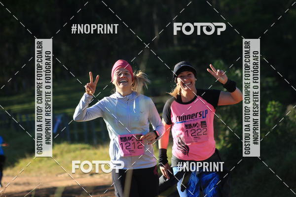 Compre suas fotos do eventoWolf Series - Botucatu no Fotop