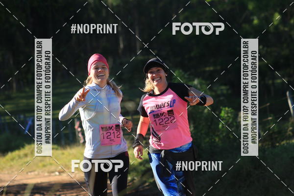 Compre suas fotos do eventoWolf Series - Botucatu no Fotop