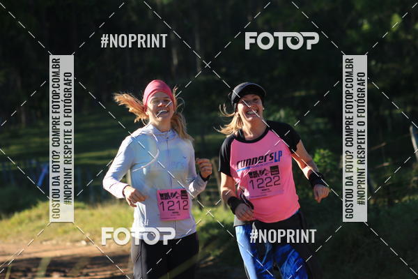 Compre suas fotos do eventoWolf Series - Botucatu no Fotop