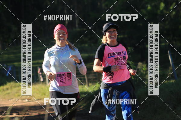 Compre suas fotos do eventoWolf Series - Botucatu no Fotop