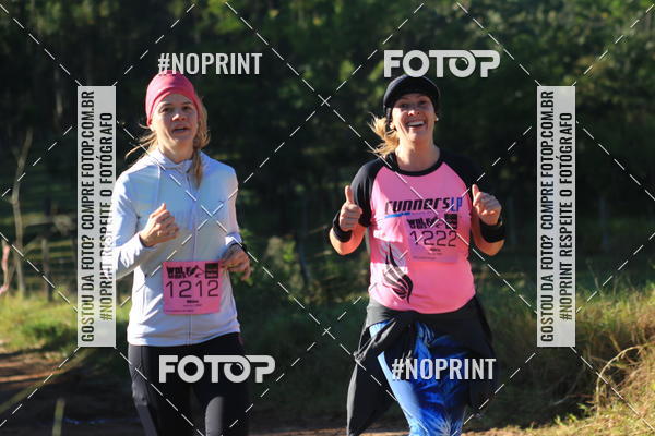 Compre suas fotos do eventoWolf Series - Botucatu no Fotop