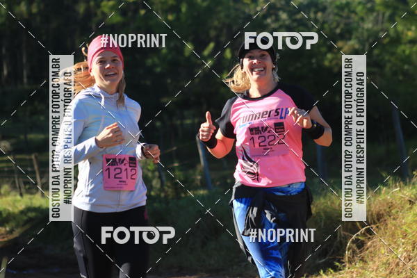 Acquista le foto dell'eventoWolf Series - Botucatu in Fotop