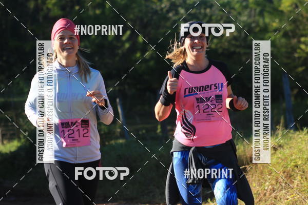 Compre suas fotos do eventoWolf Series - Botucatu no Fotop